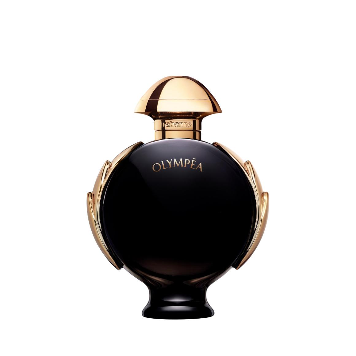 Olympea Parfum